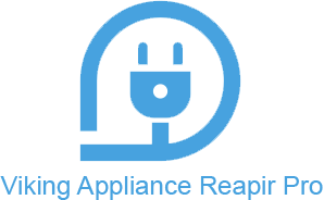 Viking Appliance Reapir Pro