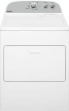 dryer